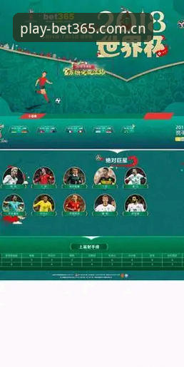 bet365苹果版 bet365苹果版使用全攻略:下载、注册与玩法详解