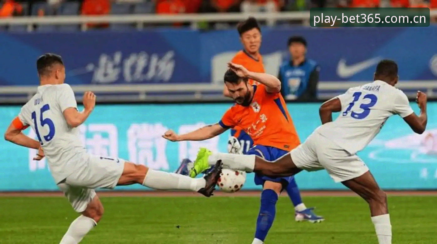 bet365下载安装 揭秘中国足协第三批禁足名单背后的连环黑幕